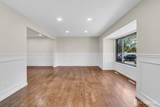 63 Dennison Drive - Photo 8