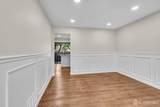 63 Dennison Drive - Photo 9