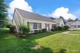 727 Mount Vernon Road - Photo 1