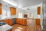 727 Mount Vernon Road - Photo 10