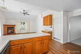 727 Mount Vernon Road - Photo 11