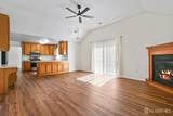 727 Mount Vernon Road - Photo 12