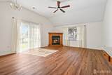 727 Mount Vernon Road - Photo 13