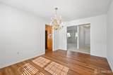 727 Mount Vernon Road - Photo 14