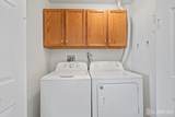 727 Mount Vernon Road - Photo 15