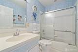 727 Mount Vernon Road - Photo 16