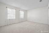 727 Mount Vernon Road - Photo 17