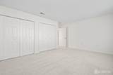 727 Mount Vernon Road - Photo 18