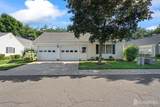 727 Mount Vernon Road - Photo 2