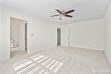 727 Mount Vernon Road - Photo 20