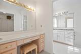 727 Mount Vernon Road - Photo 22