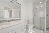 727 Mount Vernon Road - Photo 23