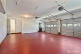 727 Mount Vernon Road - Photo 24