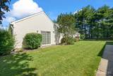 727 Mount Vernon Road - Photo 25