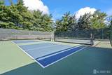 727 Mount Vernon Road - Photo 26