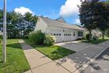 727 Mount Vernon Road - Photo 3