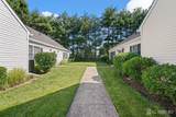 727 Mount Vernon Road - Photo 4