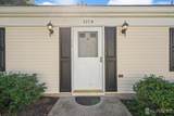 727 Mount Vernon Road - Photo 5