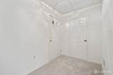 727 Mount Vernon Road - Photo 6
