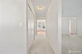 727 Mount Vernon Road - Photo 7