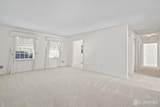 727 Mount Vernon Road - Photo 8