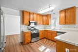 727 Mount Vernon Road - Photo 9