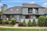 84 Linda Lane - Photo 1