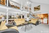 84 Linda Lane - Photo 10
