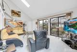 84 Linda Lane - Photo 11