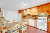 84 Linda Lane - Photo 12
