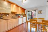 84 Linda Lane - Photo 13
