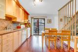 84 Linda Lane - Photo 14
