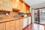84 Linda Lane - Photo 15