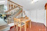 84 Linda Lane - Photo 16
