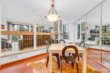 84 Linda Lane - Photo 17