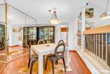 84 Linda Lane - Photo 18