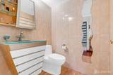 84 Linda Lane - Photo 19