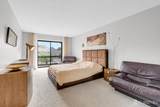 84 Linda Lane - Photo 25