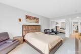 84 Linda Lane - Photo 26