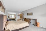 84 Linda Lane - Photo 27