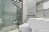 84 Linda Lane - Photo 28
