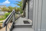 84 Linda Lane - Photo 5