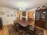 17 Gloucester Court - Photo 10