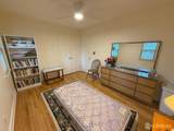 17 Gloucester Court - Photo 11
