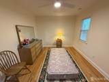 17 Gloucester Court - Photo 12