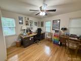 17 Gloucester Court - Photo 13