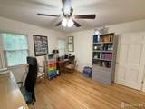 17 Gloucester Court - Photo 14