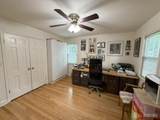 17 Gloucester Court - Photo 15