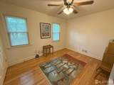 17 Gloucester Court - Photo 16