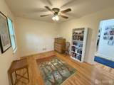 17 Gloucester Court - Photo 17